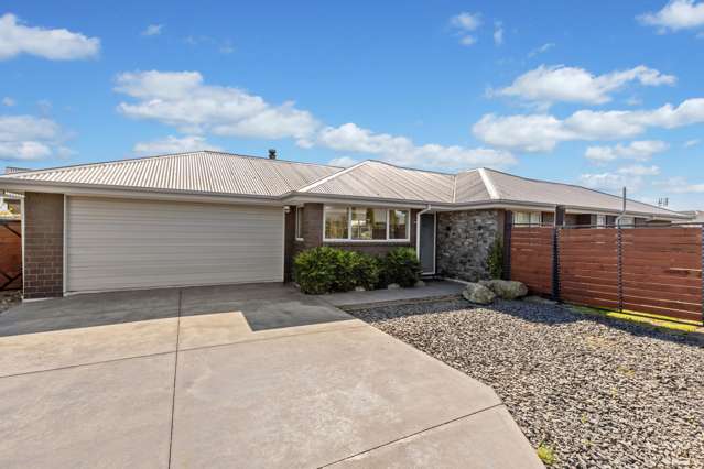 41 Masefield Drive Rolleston_1