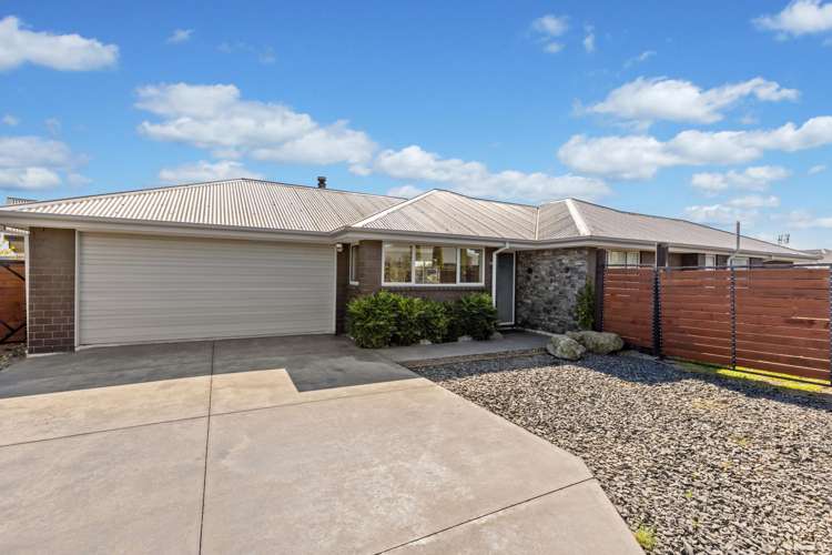 41 Masefield Drive Rolleston_1