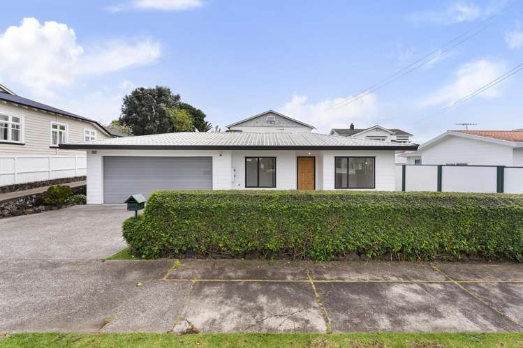 208a Arthur Street Onehunga_13