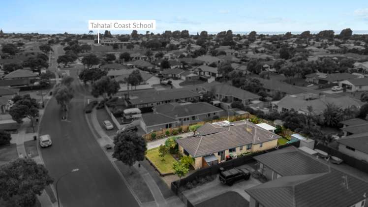 153 Evans Road Papamoa Beach_2