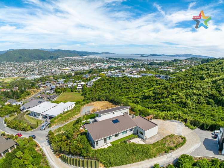 13a Winifred Way Belmont_3