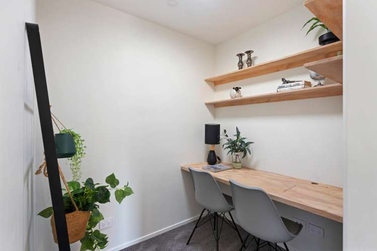 9 Kaiwaru Place Waikanae_25