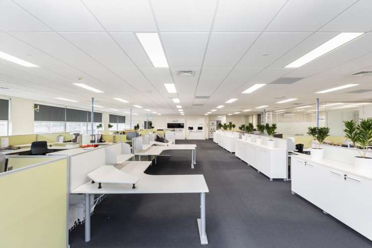 150 Cavendish Road Casebrook_5