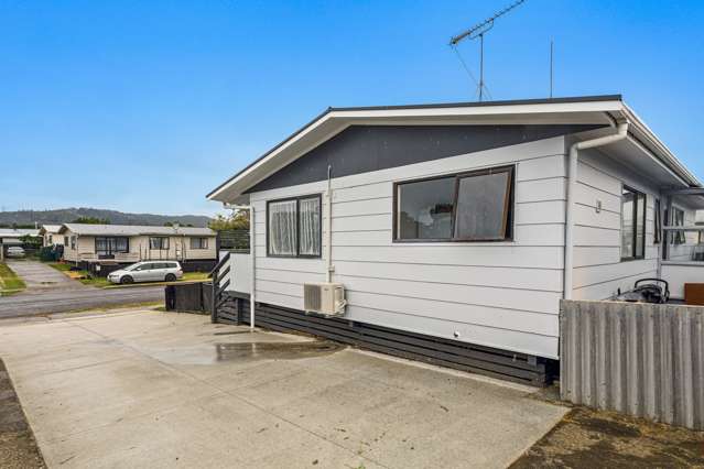 11/B Paul Street Whakatane_2