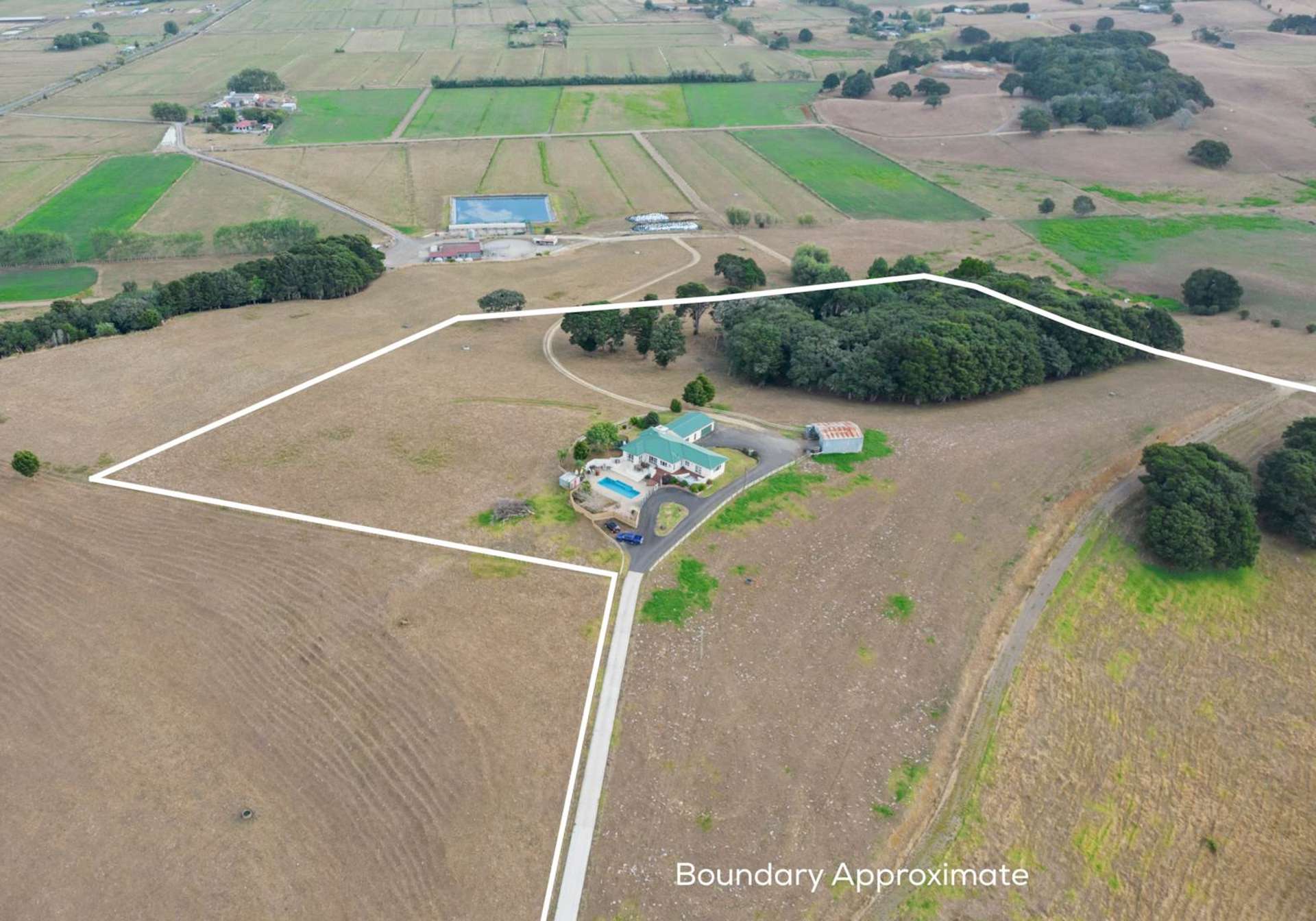 41 Rasmussen Road Waiuku Franklin Houses for Sale One Roof