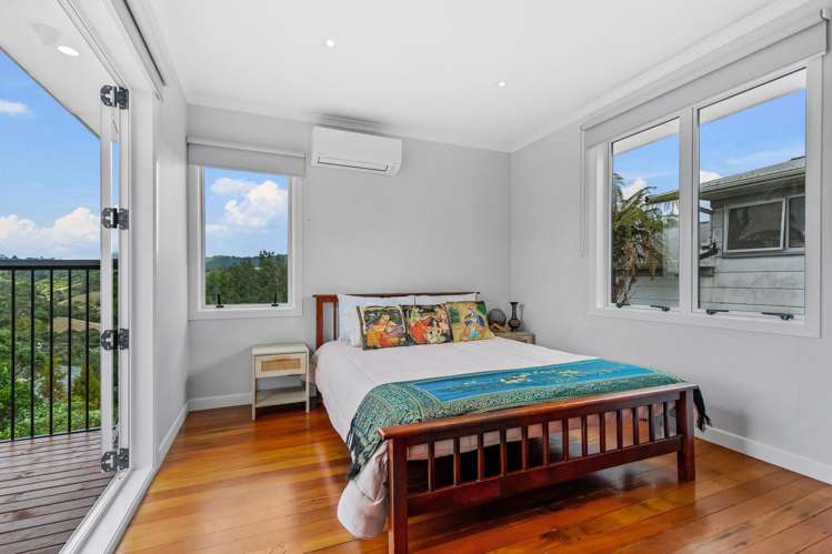 9 Burnham Road Waitakere_17