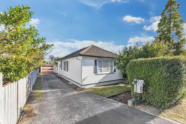 230 Hill Street Richmond_4