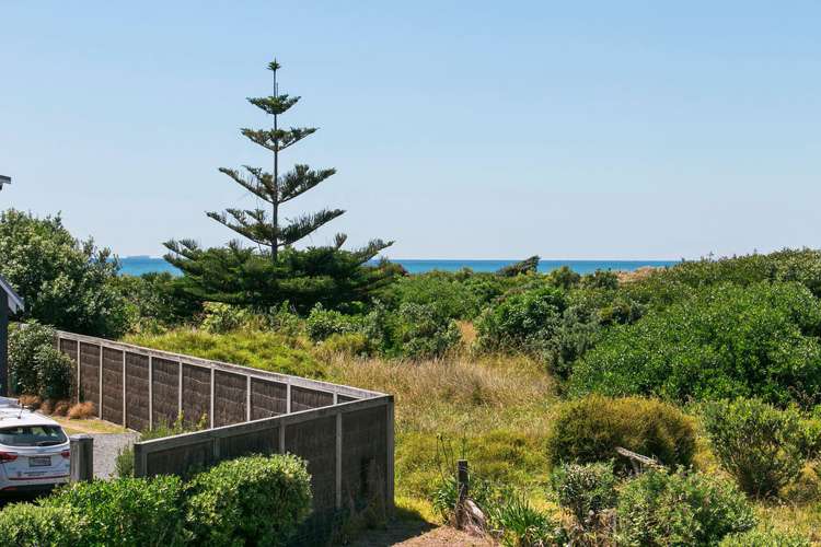 10 Glen Isla Place Waihi Beach_16