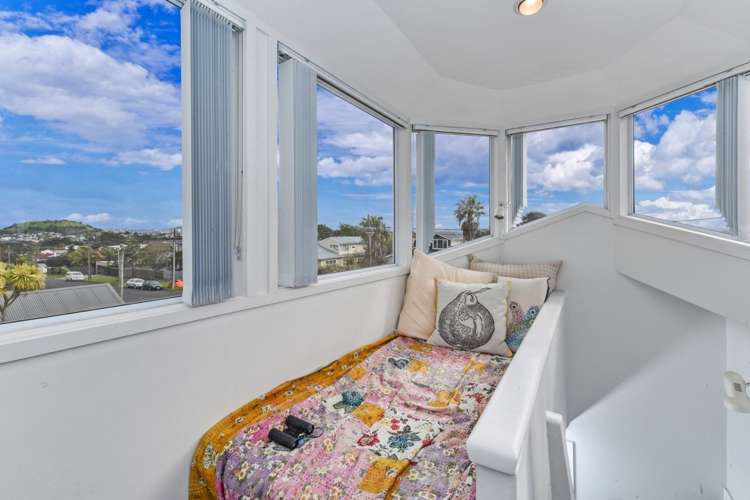 20a Hemi Street Narrow Neck_12