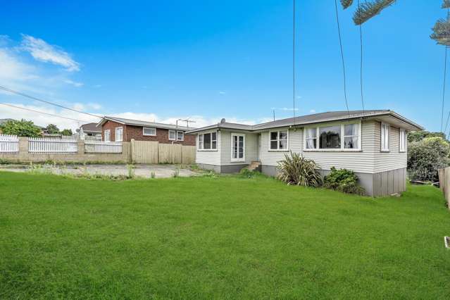 14 Mclennan Road Mount Wellington_1