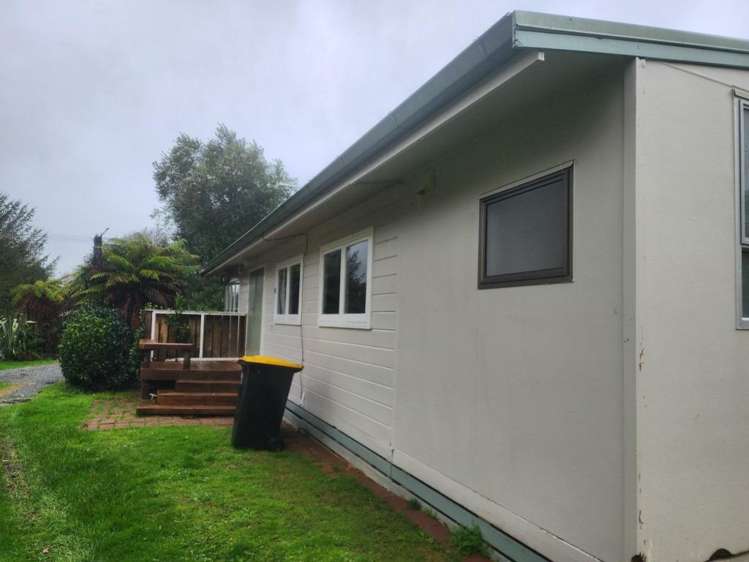 4 Bexhill Terrace Tirau_7