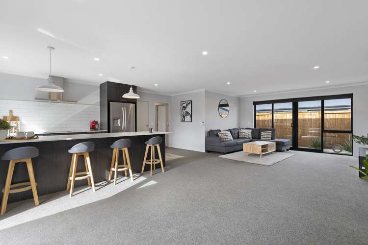 23 Wingfield Road Pokeno_5