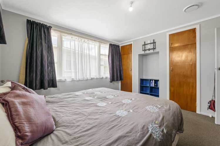 30 Antonio Street Stratford_13