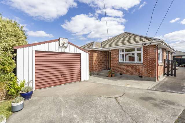 1/24 Dalkeith Street Hoon Hay_3
