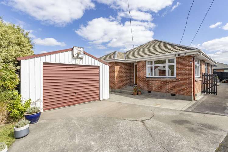1/24 Dalkeith Street Hoon Hay_3