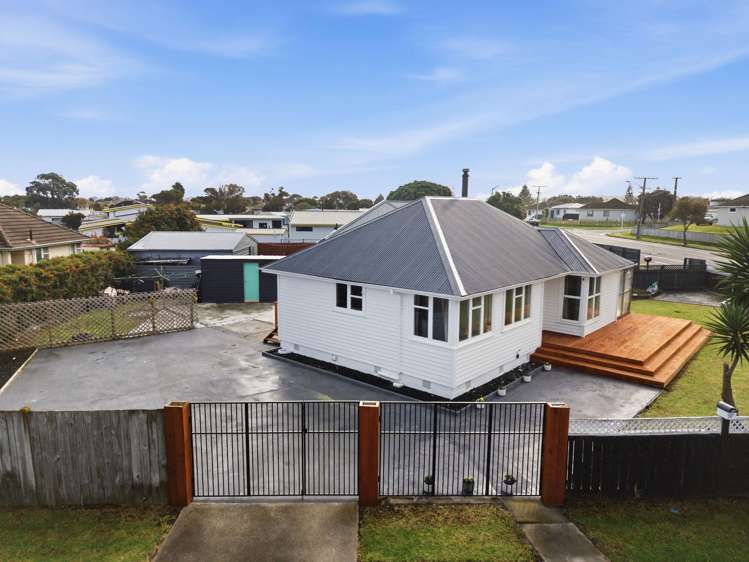 97 Carlton Avenue Tawhero_2