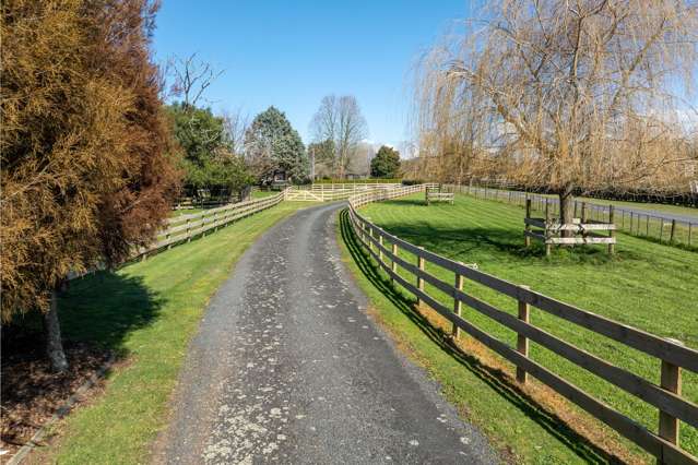 47 Rosebanks Drive Tamahere_2