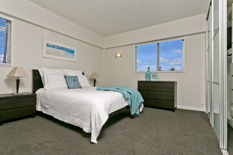4/6 Bruce Street Northcote Point_13