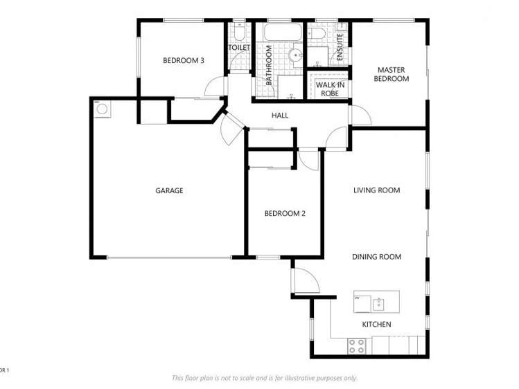 71f Mackworth Street Woolston_15