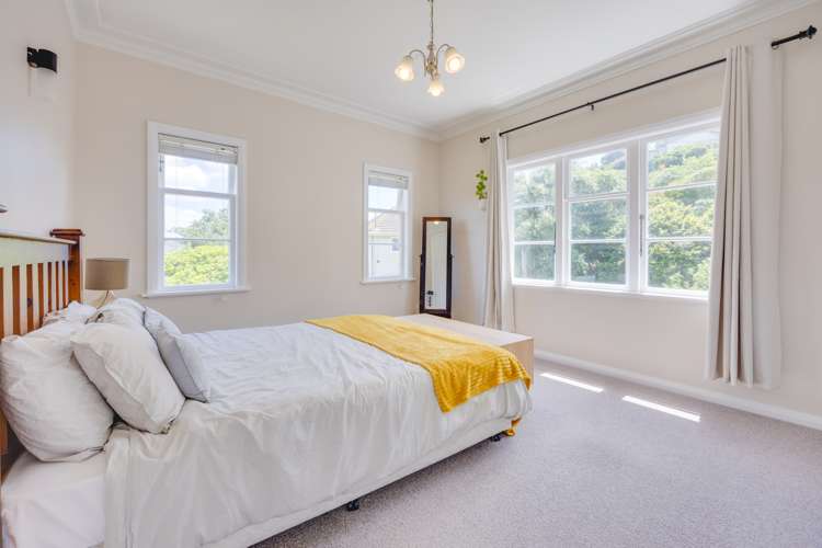 42 Ashleigh Crescent Miramar_12