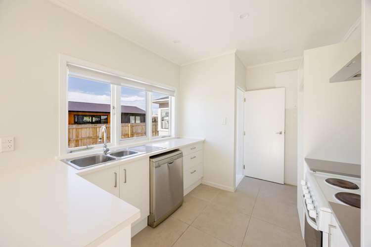 7D Lawrence Street_2