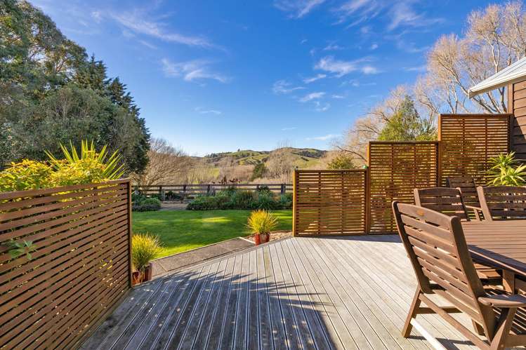 729 Te Ore Ore Bideford Road Masterton_13