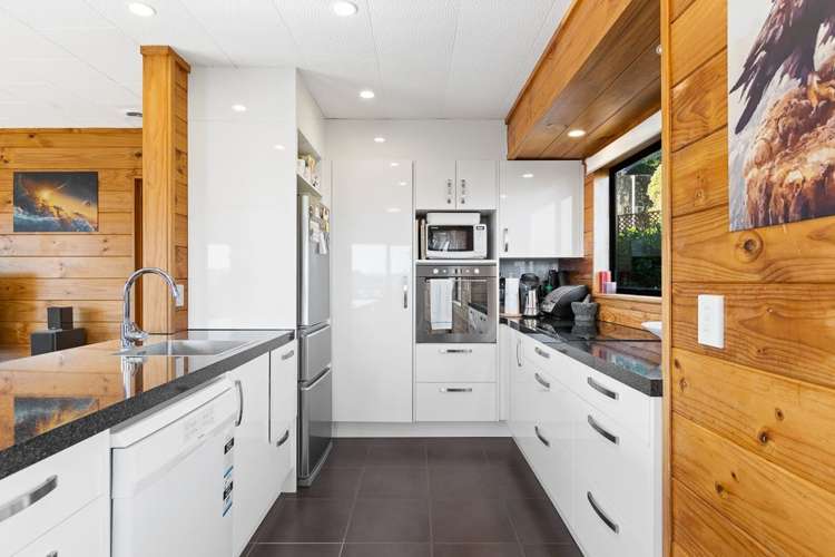 74a Stanmore Bay Road Stanmore Bay_9