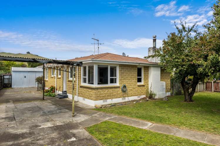 37A Milford Street Witherlea_17