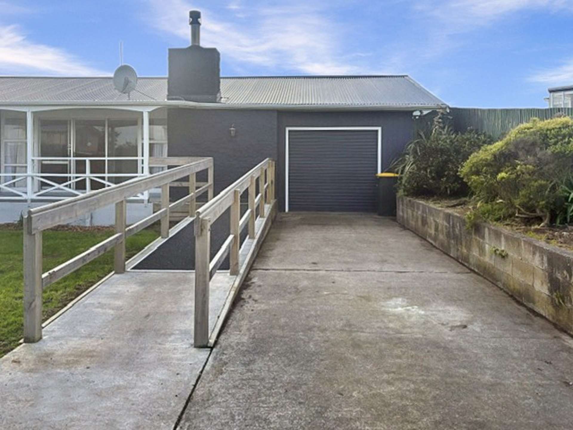 7 Norton Street 1207_0