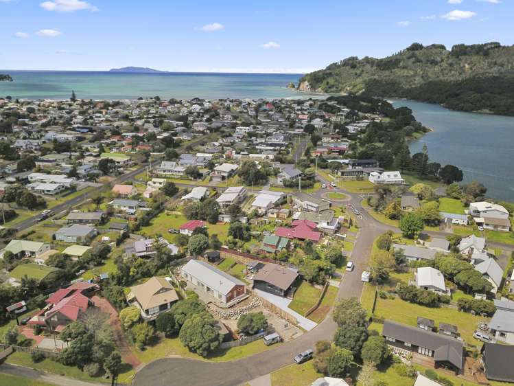 115 Brook Place Whangamata_33