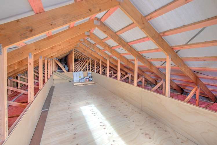 4 Eccles Street Gore_23