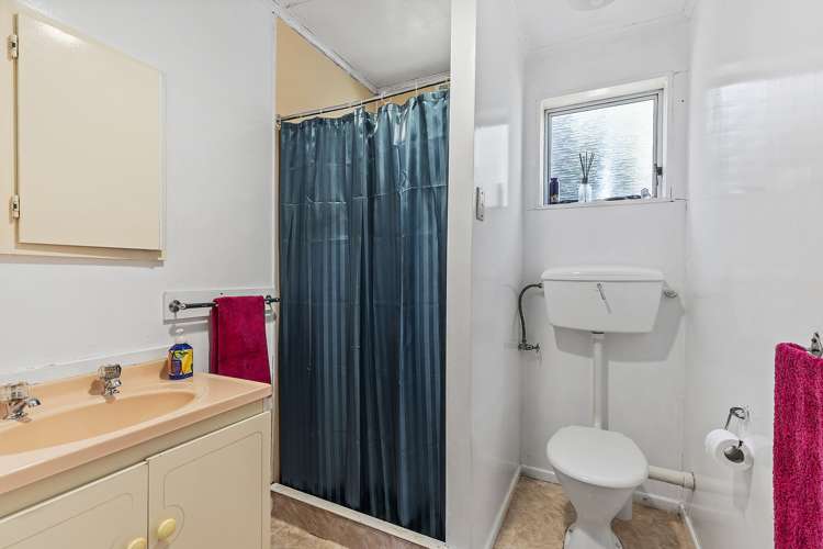 19a Vancouver Street Kingston_9