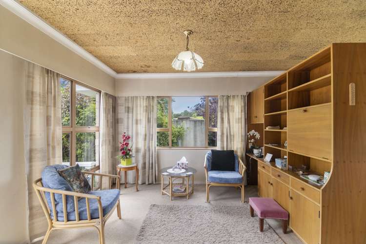 125 White Road Hope_6