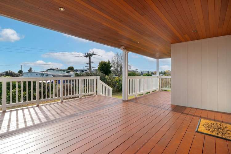 1 Coppelia Avenue Omokoroa_15