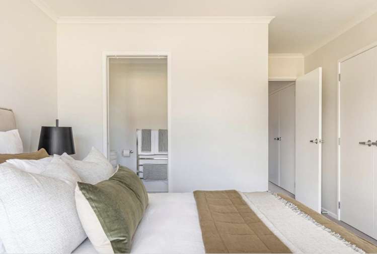 62 Papatupu Way Kumeu_9