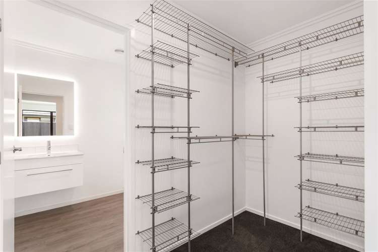 24 Westbrook Avenue Rolleston_10