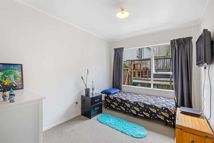 2/56 The Ridgeway Enner Glynn_9