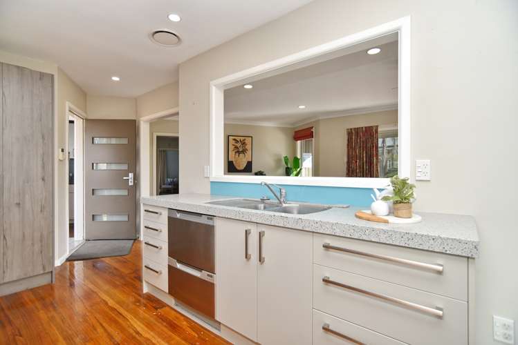 6 Saffron Street Bryndwr_4