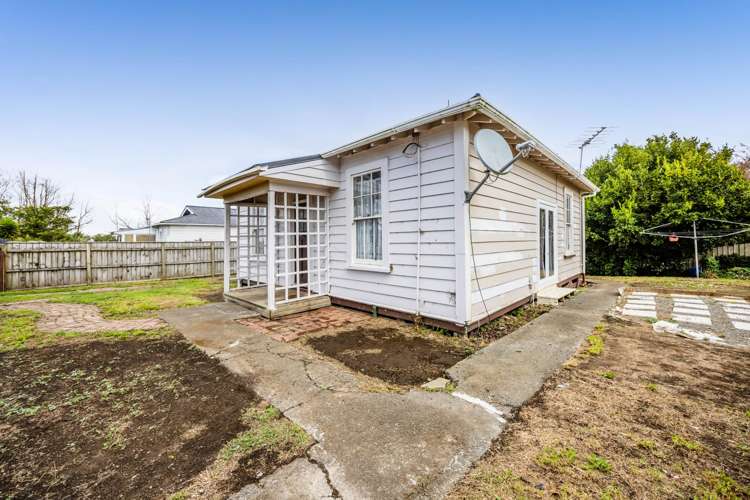 604 Haowhenua Place Hawera_14