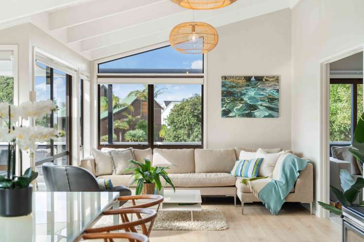 124 Pauanui Boulevard Pauanui_13