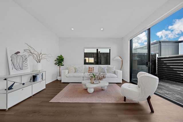132A Bucklands Beach Road Bucklands Beach_4