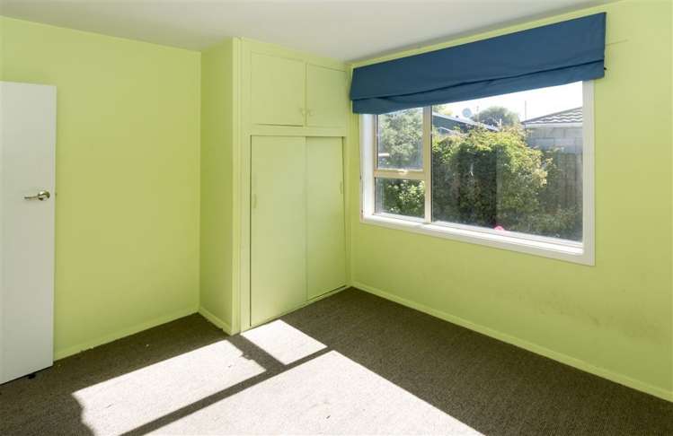 29 Scotswood Place Rangiora_11