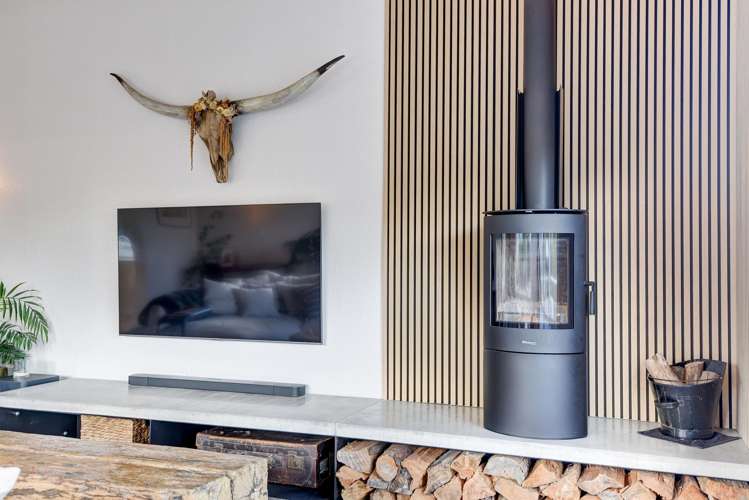 21 Virginia Heights Otamatea_7