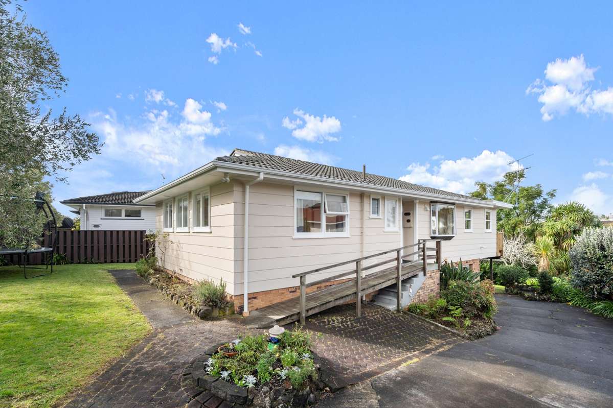 15 Judkins Crescent_0