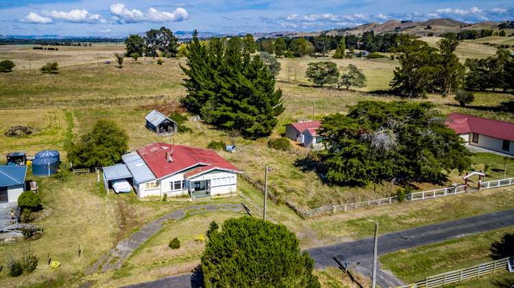 9 Marae Street Waipawa_12