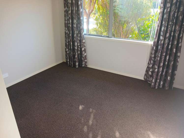 6 Protea Drive Cable Bay_13