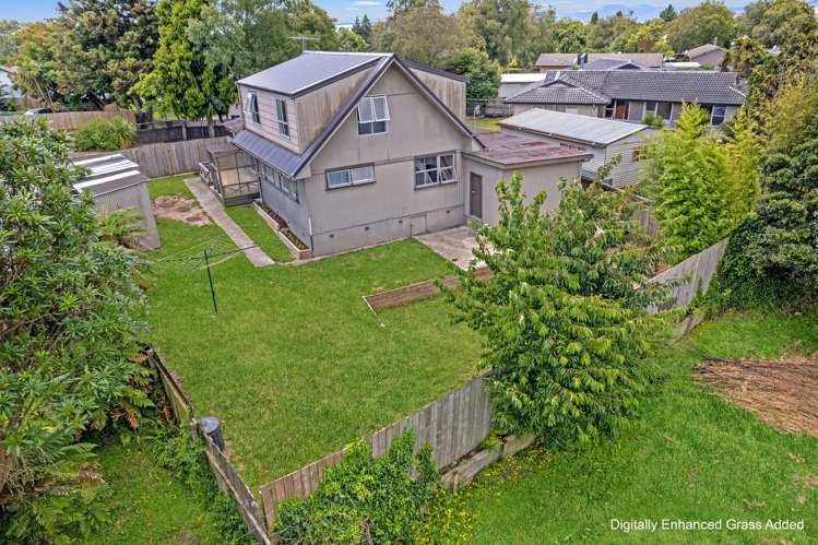 14 Beryl Place Pukehangi_27