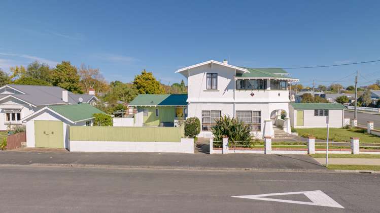 51 Liverpool Street Wanganui Central_20