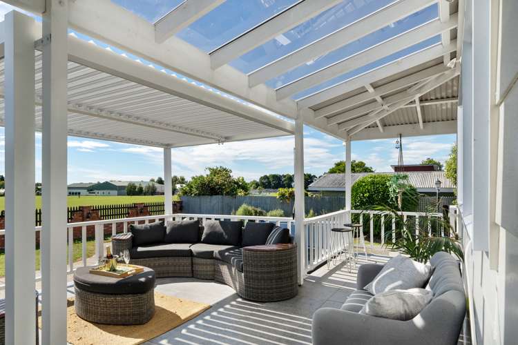 19 Gilbert Street Richmond_6