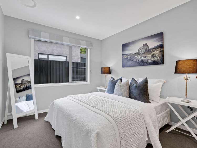 12 Ada Close Cambridge_10